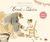 Ernest e Celestine. Il grande libro pop-up. Ediz. a colori