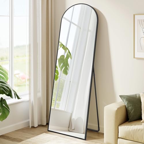 Greenstell Full Length Mirror – product image