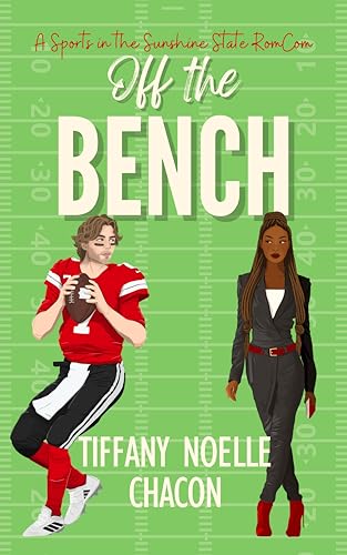 Discounted Book