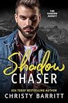 Shadow Chaser