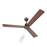 Bajaj 1200MM BLDC Ceiling Fan