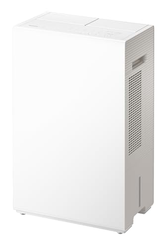 Panasonic F-YEX120B