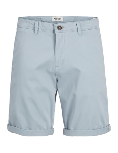 🔥 STARKER PREIS (-58%) JPSTBOWIE JJSHORTS SOLID SN