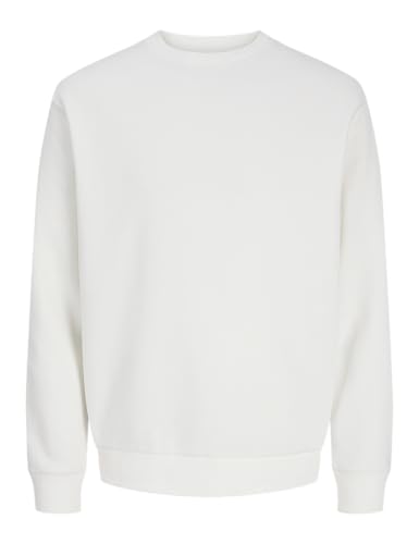 (-37%) JACK & JONES JJEBRADLEY Sweat Crew NOOS