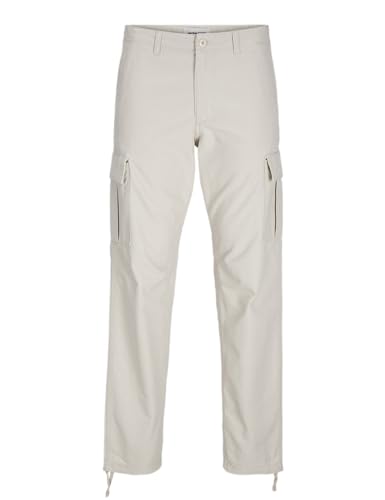 🔥 STARKER PREIS (-48%) JACK & JONES JPSTKANE JJBARKLEY Cargo Pant NOOS