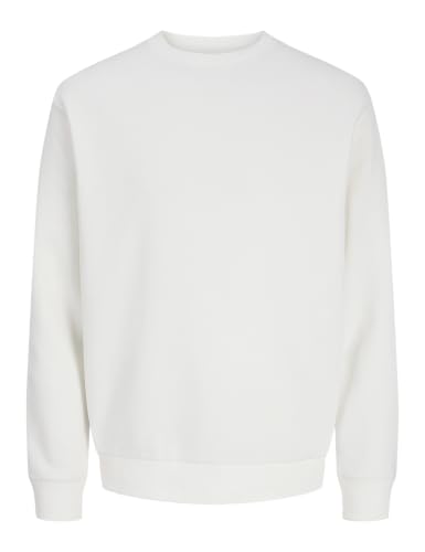 (-40%) JACK & JONES JJEBRADLEY Sweat Crew NOOS