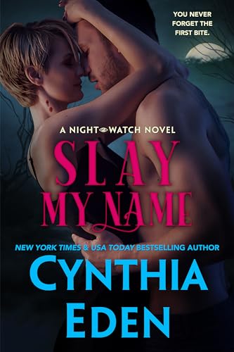 I'll Be Slaying You / Slay My Name book cover