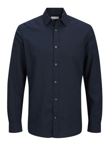 🔥 SELTEN SO GÜNSTIG (-44%) JJESUMMER Shirt LS SN
