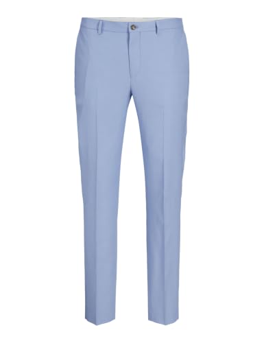 ⚡ BLITZDEAL (-91%) JACK & JONES JPRSOLARIS Trouser NOOS