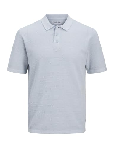 (-20%) JACK & JONES JJEGEORGE Knit Polo SS SN