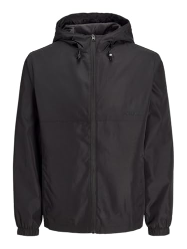 (-22%) JJZACK Light Jacket