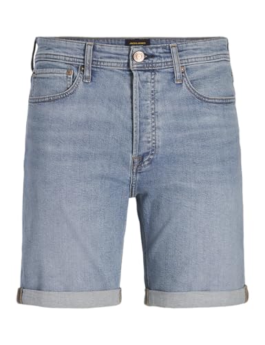 (-30%) JACK & JONES Jjirick Jjoriginal Shorts Am 360 Sn