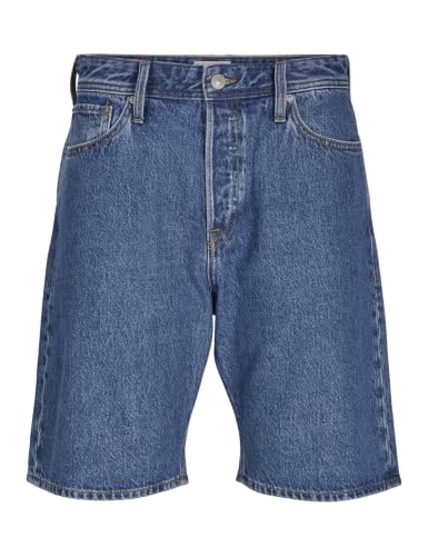 🔥 SELTEN SO GÜNSTIG (-57%) JACK & JONES Jjialex Jjclassic Shorts Am 300 Sn