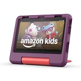 Amazon Fire HD 8 Kids Tablet
