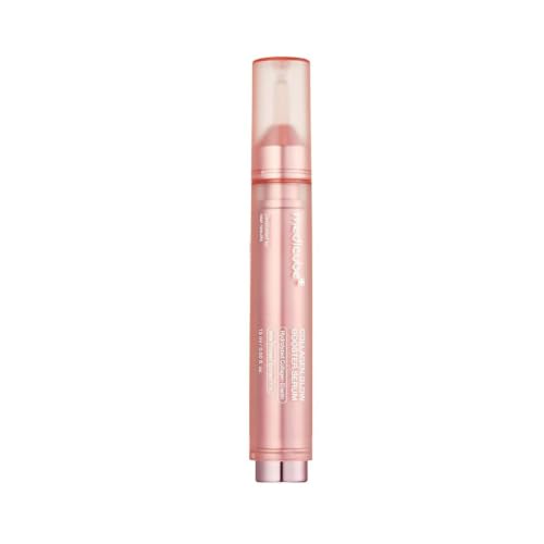 🔥 STARKER PREIS (-15%) medicube Collagen Glow Booster Milk Twist & Click Serum