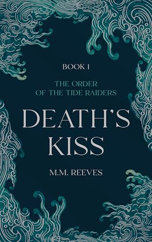 Discounted Book