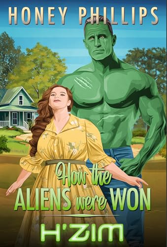 H'zim book cover