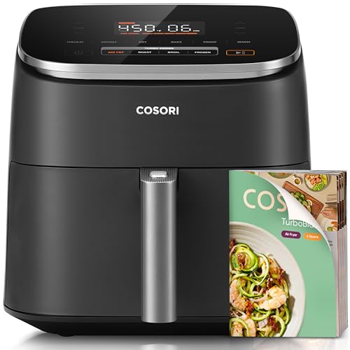 Cosori Air Fryers