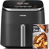 Cosori TurboBlaze 6-Qt Air Fryer