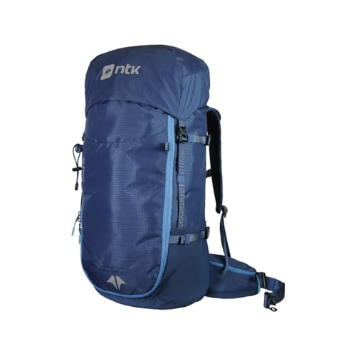 NTK Tahoe 60L (Nautika)