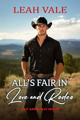 Discounted Book