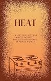 Heat: A Kyleverse Sentient Object Romance Friendsgiving Special