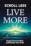 Live More