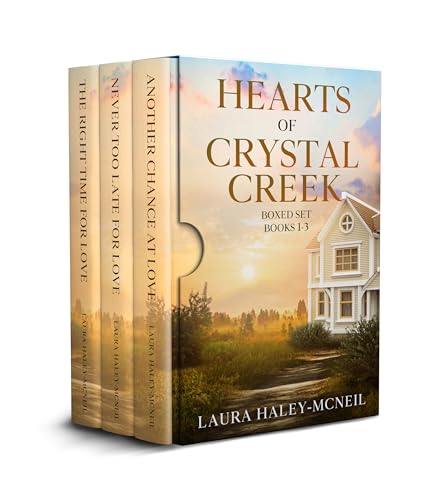 Discounted Book