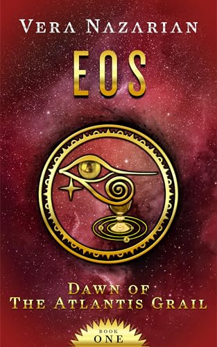 Discounted Book