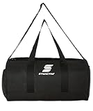 Amazon Brand Symactive Gym Duffle Bag