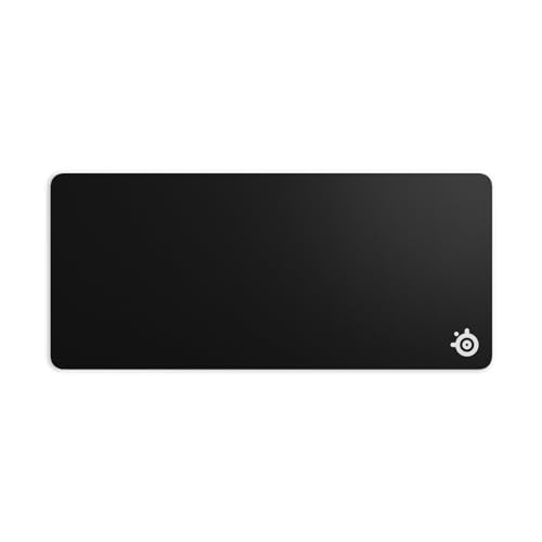 SteelSeries QcK Gaming Mouse Pad XXL Full Desk