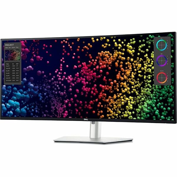 Dell U4025QW