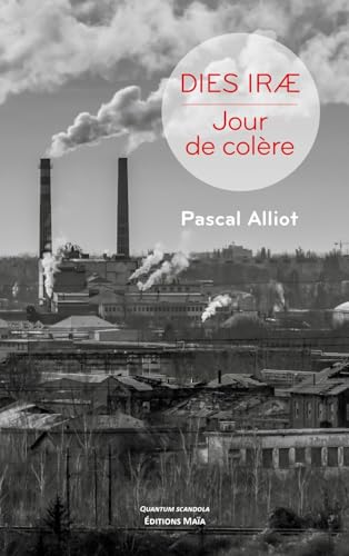 Couverture du livre