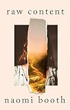 Raw Content