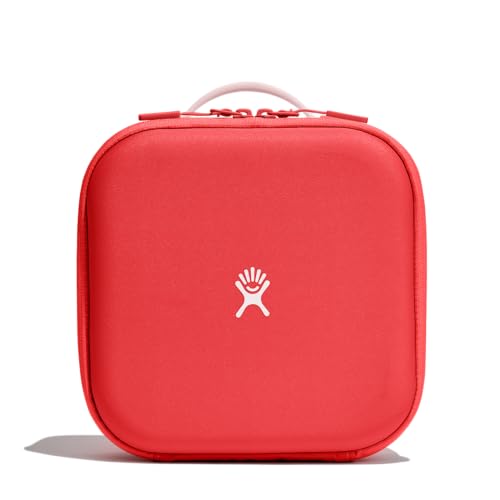 Hydro Flask Kids Small Insulated Lunch Box in Firefly