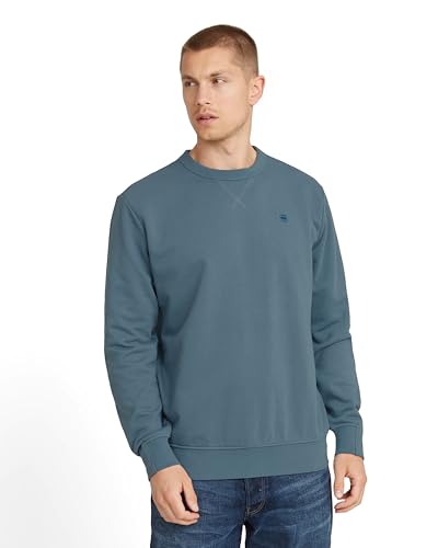 🔥 STARKER PREIS (-62%) G-STAR Nifous r Sweater