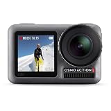 DJI Osmo Action 5 Pro