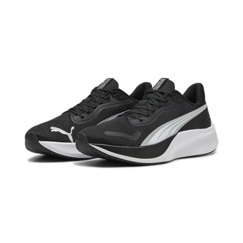 Tênis de Corrida Puma Pounce Lite