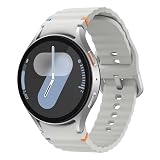 Смарт-годинник Samsung Galaxy Watch 7 44 мм Bluetooth