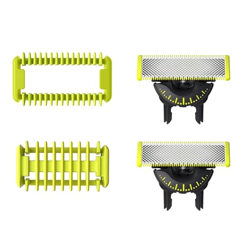 (-35%) Philips QP624/50 OneBlade Ersatzklinge 2 Stück