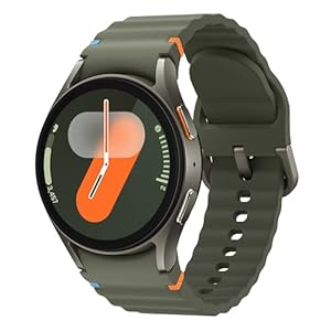 Samsung Galaxy Watch7