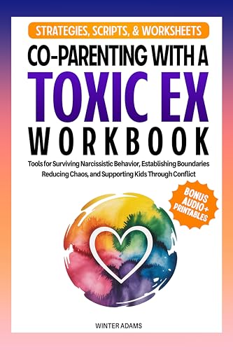 Discounted Book