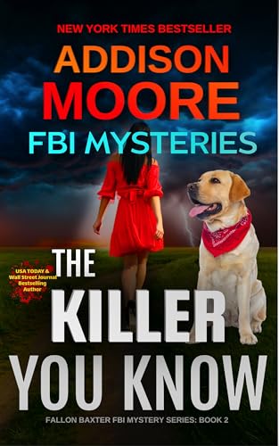 Killer Reunion / The Killer You Know book cover