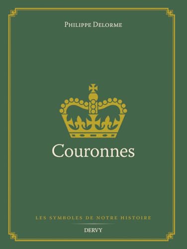 Couverture du livre