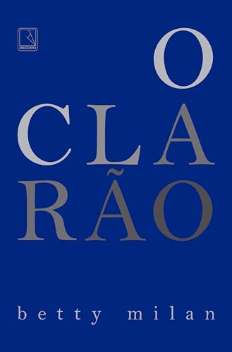 O clarão
