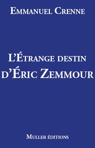 Couverture du livre