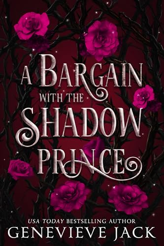 Discounted Book