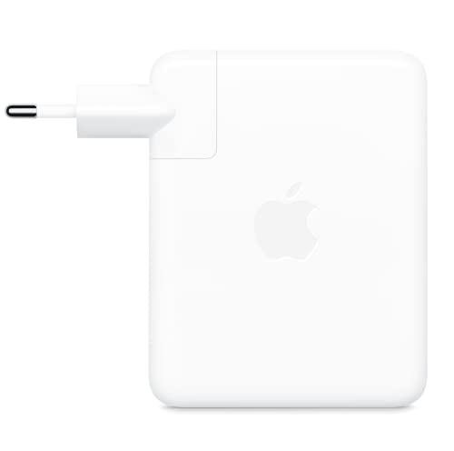 (-28%) Apple 140W USB-C Power Adapter (Netzteil) ​​​​​​​(Neues Modell)