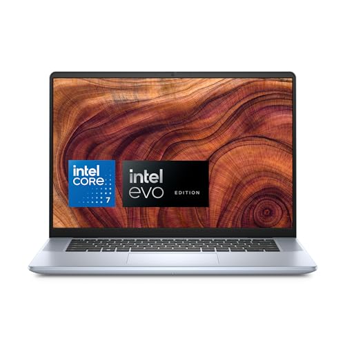 Dell Dell Inspiron 16 Plus 7640 Laptop Use A great budget-priced option that offers