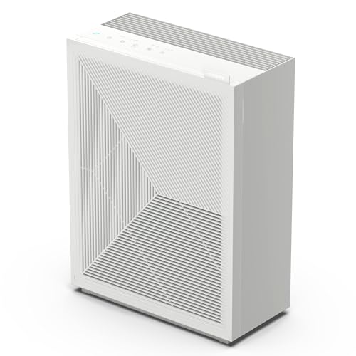 Coway Airmega 160 air purifier
